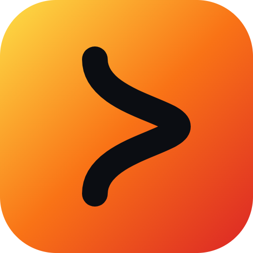 Replicord app icon